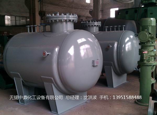 不銹鋼儲罐、不銹鋼臥式儲罐 不銹鋼立式儲罐 