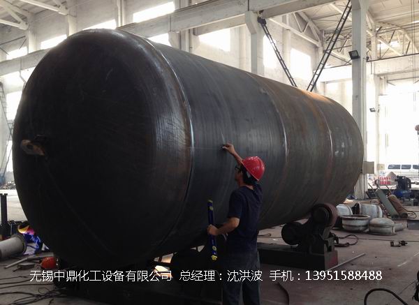 不銹鋼儲罐、不銹鋼臥式儲罐 不銹鋼立式儲罐 