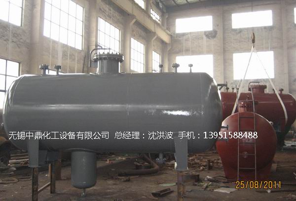 不銹鋼儲罐、不銹鋼臥式儲罐 不銹鋼立式儲罐 