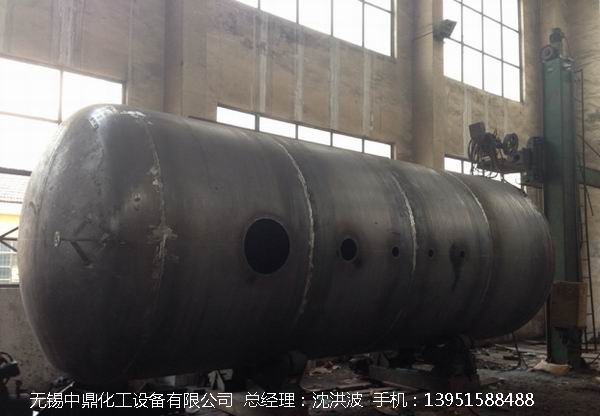 不銹鋼儲罐、不銹鋼臥式儲罐 不銹鋼立式儲罐 