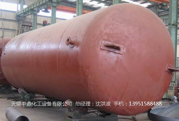 碳鋼儲罐、鋼襯塑儲罐、柴油儲罐、濃硫酸儲罐 