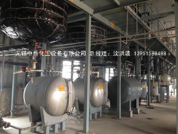 不銹鋼儲罐、不銹鋼臥式儲罐 不銹鋼立式儲罐 