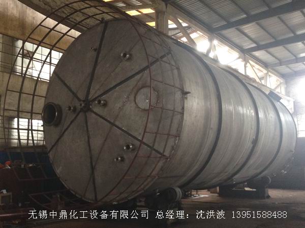 不銹鋼立式儲(chǔ)罐、碳鋼立式儲(chǔ)罐、立式儲(chǔ)罐 