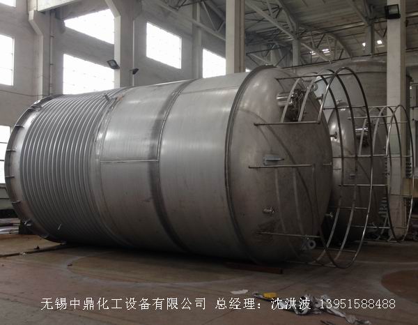 不銹鋼立式儲(chǔ)罐、碳鋼立式儲(chǔ)罐、立式儲(chǔ)罐 