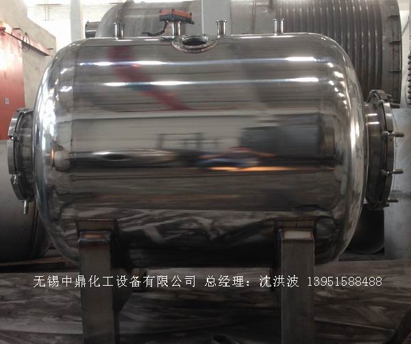 不銹鋼儲罐、不銹鋼臥式儲罐 不銹鋼立式儲罐 