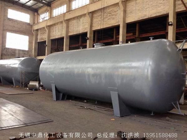 碳鋼儲罐、鋼襯塑儲罐、柴油儲罐、濃硫酸儲罐 