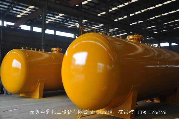 碳鋼儲罐、鋼襯塑儲罐、柴油儲罐、濃硫酸儲罐 