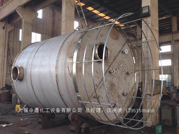 不銹鋼儲罐、不銹鋼臥式儲罐 不銹鋼立式儲罐 