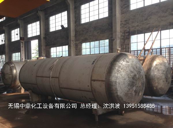 不銹鋼儲罐、不銹鋼臥式儲罐 不銹鋼立式儲罐 