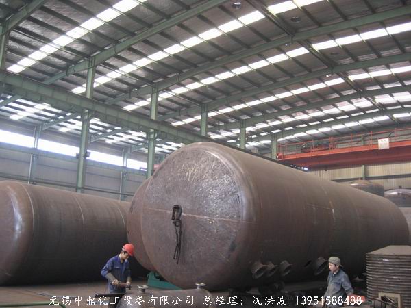 碳鋼儲罐、鋼襯塑儲罐、柴油儲罐、濃硫酸儲罐 