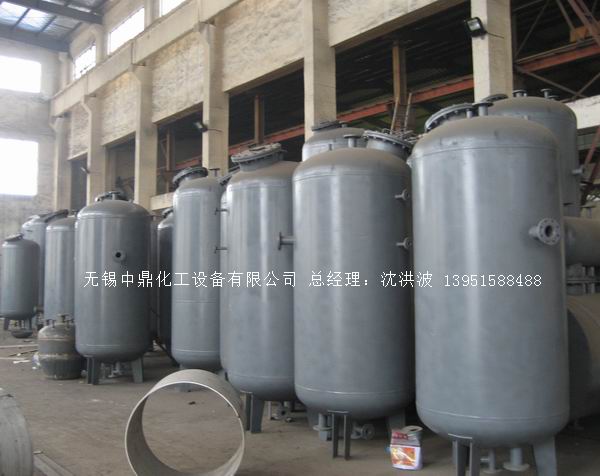 碳鋼儲罐、鋼襯塑儲罐、柴油儲罐、濃硫酸儲罐 