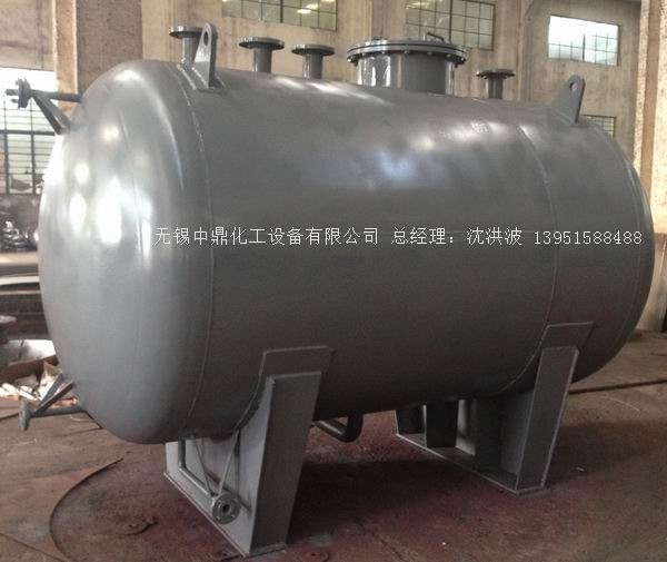 碳鋼儲罐、鋼襯塑儲罐、柴油儲罐、濃硫酸儲罐 