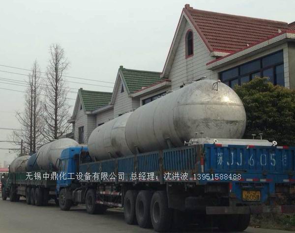 不銹鋼儲罐、不銹鋼臥式儲罐 不銹鋼立式儲罐 