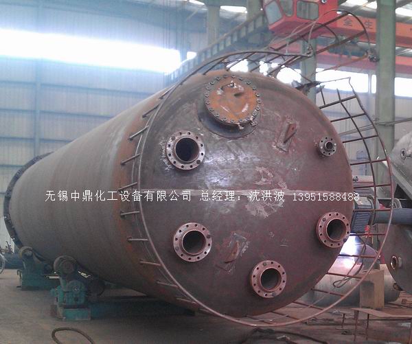 不銹鋼立式儲(chǔ)罐、碳鋼立式儲(chǔ)罐、立式儲(chǔ)罐 