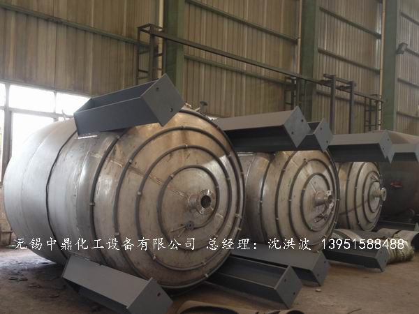 不銹鋼儲罐、不銹鋼臥式儲罐 不銹鋼立式儲罐 