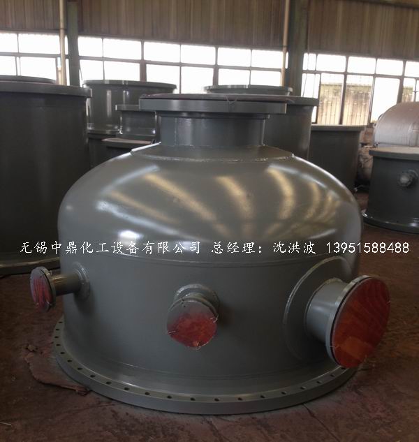 甲醇蒸餾裝置、乙醇蒸餾裝置