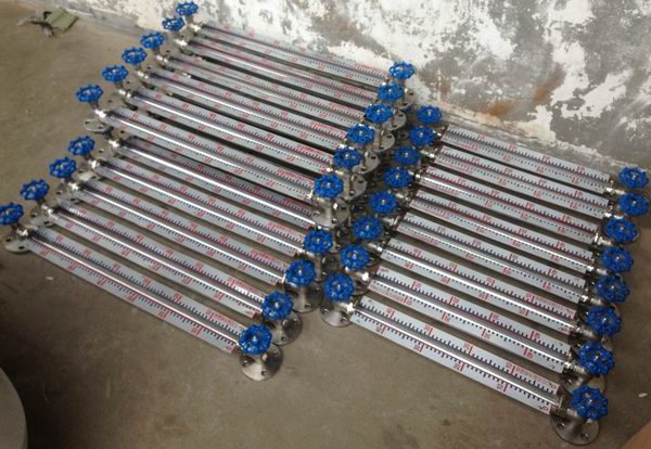 不銹鋼儲罐、不銹鋼臥式儲罐 不銹鋼立式儲罐 