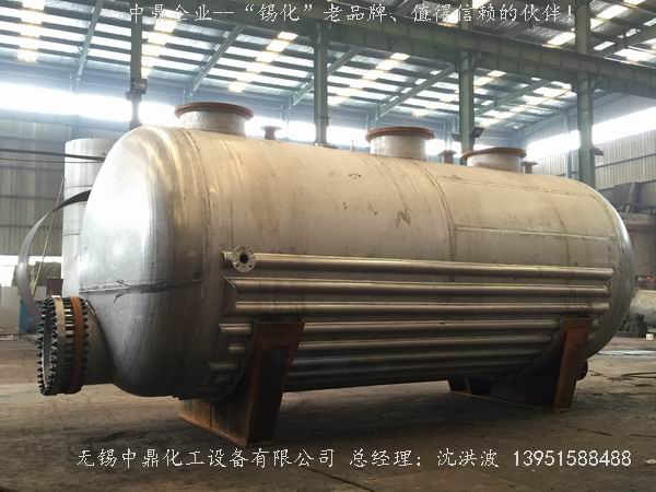 不銹鋼儲罐、不銹鋼臥式儲罐 不銹鋼立式儲罐 