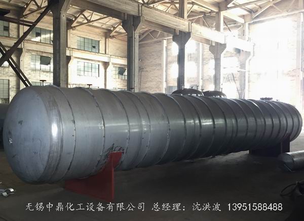 不銹鋼儲罐、不銹鋼臥式儲罐 不銹鋼立式儲罐 