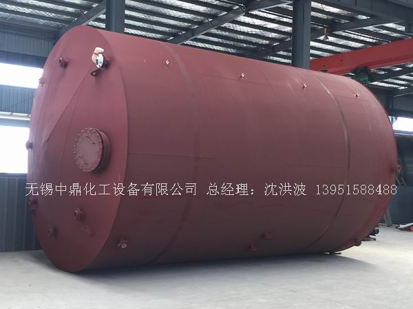 碳鋼儲罐、鋼襯塑儲罐、柴油儲罐、濃硫酸儲罐 