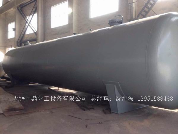碳鋼儲罐、鋼襯塑儲罐、柴油儲罐、濃硫酸儲罐 