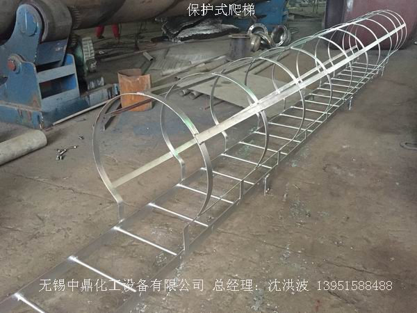 不銹鋼儲罐、不銹鋼臥式儲罐 不銹鋼立式儲罐 