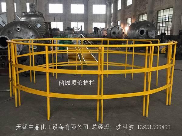 不銹鋼儲罐、不銹鋼臥式儲罐 不銹鋼立式儲罐 