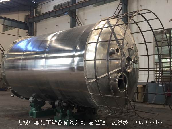 不銹鋼儲罐、不銹鋼臥式儲罐 不銹鋼立式儲罐 