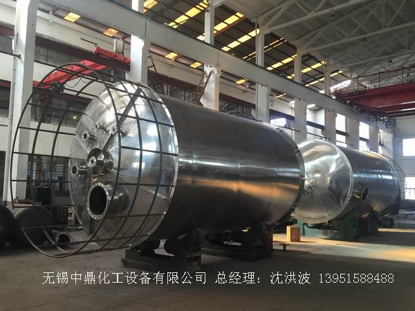 不銹鋼儲罐、不銹鋼臥式儲罐 不銹鋼立式儲罐 