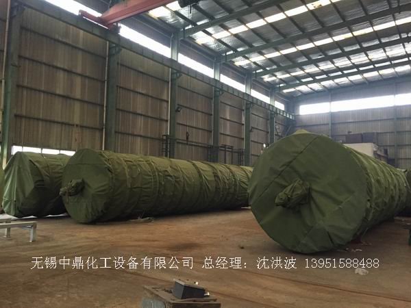 不銹鋼儲罐、不銹鋼臥式儲罐 不銹鋼立式儲罐 