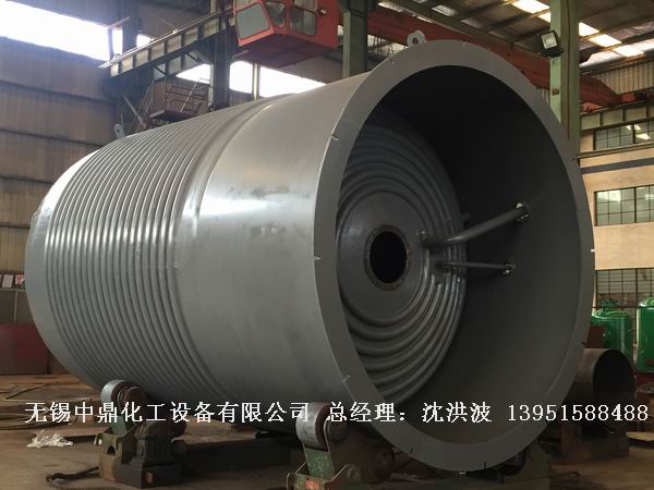 不飽和樹脂反應(yīng)釜、不飽和聚酯反應(yīng)釜 酚醛樹脂反應(yīng)釜 樹脂反應(yīng)釜 
