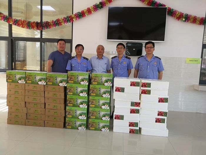 /uploads/image/2018/12/17/0059f26c24a4cc274017c949a157d5b9.jpg 微信圖片_20181217211432.jpg