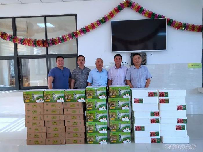 /uploads/image/2018/12/17/0078167ae0bb5eca35f235c4a680def9.jpg 微信圖片_20181217211358.jpg