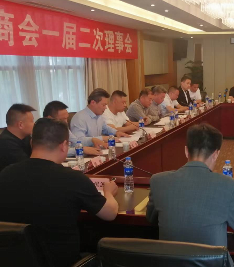 /uploads/image/2023/12/23/fdbf92c30eca5b38f68bb26adf8e33ef.png 20231223131111.png