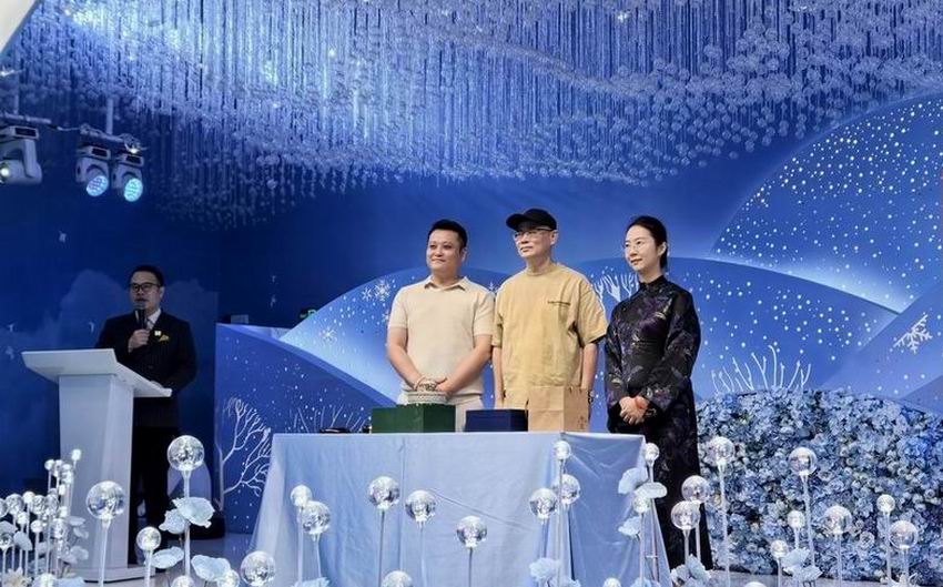 /uploads/image/2024/10/13/171575bc39db9735dc3eb8b2fdfae30f.jpg 微信圖片_20241013193334.jpg