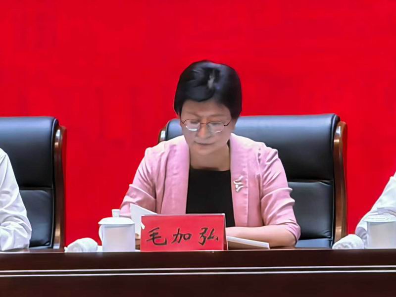 /uploads/image/2025/09/25/178b4c42f966346ec908d4490f94a663.jpg 604.jpg