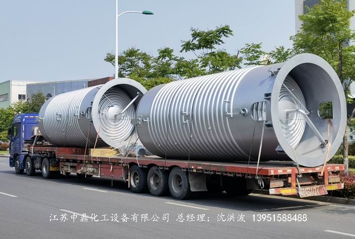 /uploads/image/2025/09/25/ace63c0e79d6cbe08b523cf2c583d4be.jpg 07.jpg