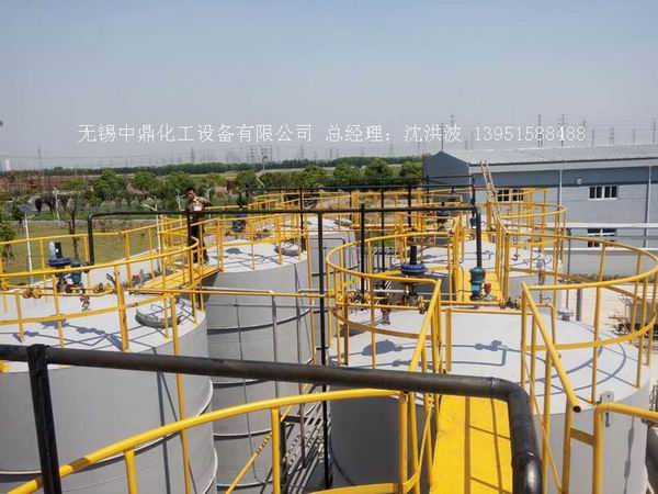 不銹鋼儲罐、不銹鋼臥式儲罐 不銹鋼立式儲罐 