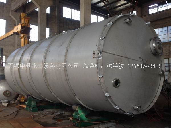 不銹鋼立式儲(chǔ)罐、碳鋼立式儲(chǔ)罐、立式儲(chǔ)罐 