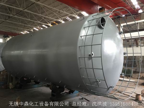 不銹鋼儲罐、不銹鋼臥式儲罐 不銹鋼立式儲罐 