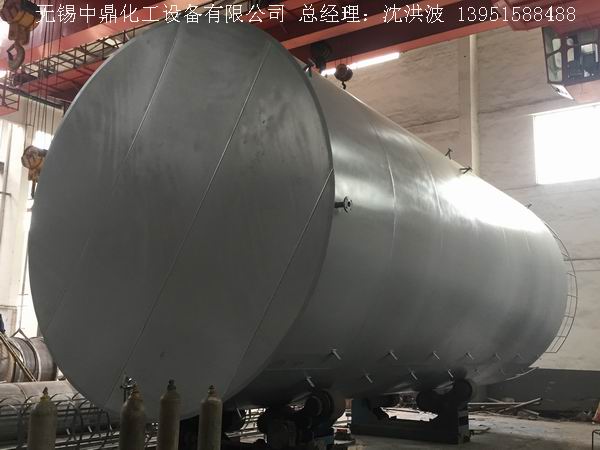 不銹鋼儲罐、不銹鋼臥式儲罐 不銹鋼立式儲罐 