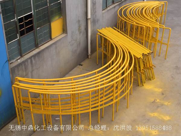 不銹鋼儲罐、不銹鋼臥式儲罐 不銹鋼立式儲罐 