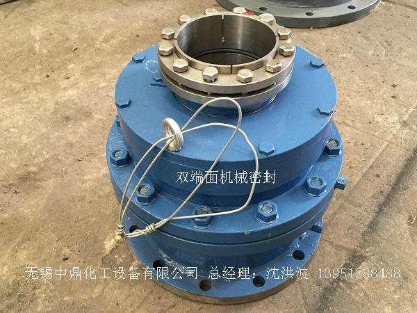 蒸汽加熱反應(yīng)釜、導(dǎo)熱油循環(huán)加熱反應(yīng)釜 