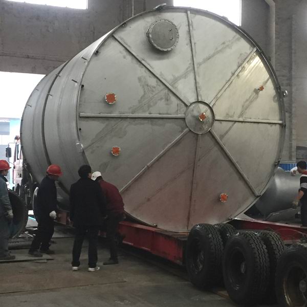 不銹鋼立式儲罐、碳鋼立式儲罐、立式儲罐