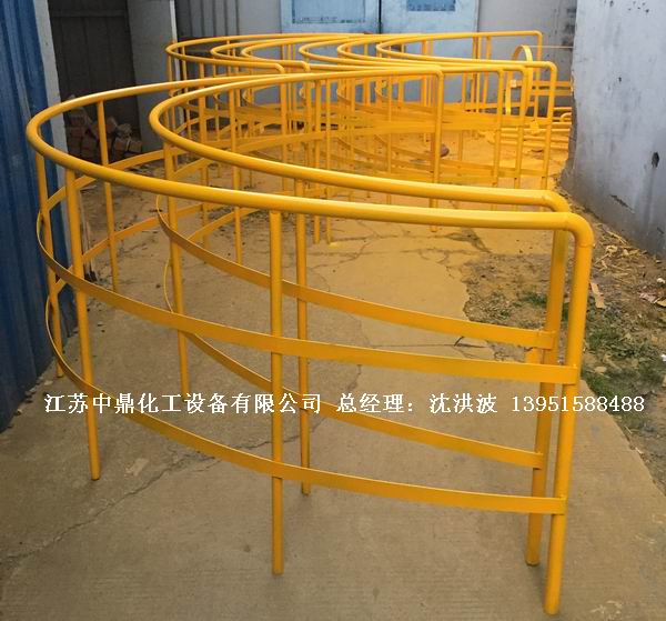 不銹鋼儲罐、不銹鋼臥式儲罐 不銹鋼立式儲罐 