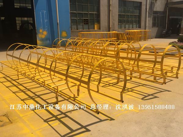 不銹鋼儲罐、不銹鋼臥式儲罐 不銹鋼立式儲罐 