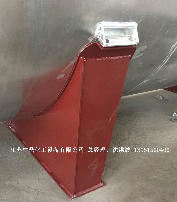 濃硝酸儲罐、鋁儲罐、濃硝酸高位槽、鋁高位槽、濃硝酸計量罐 